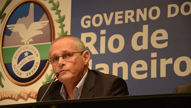 José Mariano Beltrame e o saldo de sua gestão: desde o início das UPPs até hoje quase 500 policiais foram baleados e cerca de 40 morreram