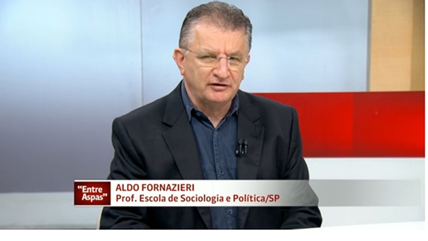 aldo-fornazieri