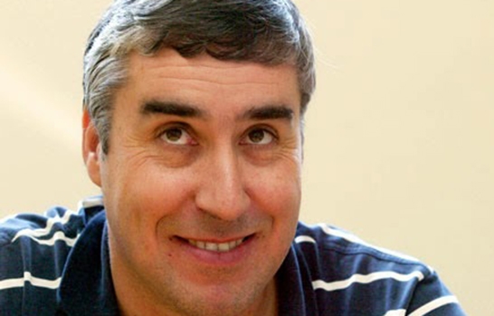 almir-correia