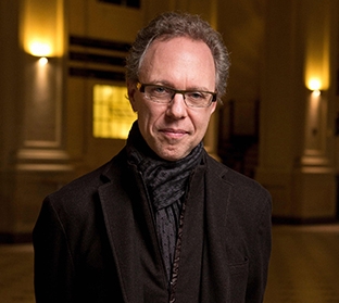 arthur-nestrovski