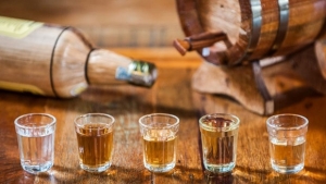 Em Goiás, uma sondagem da Secretaria de Desenvolvimento revelou a atividade de mais de 2 mil produtores de bebidas | Foto: Reprodução