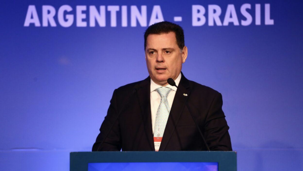 | Foto: Divulgação