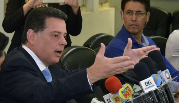 | Foto: Divulgação