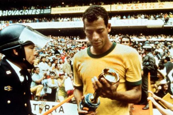 carlos-alberto-o-capita-1-10996449__311865c
