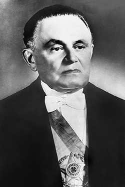 castelobranco