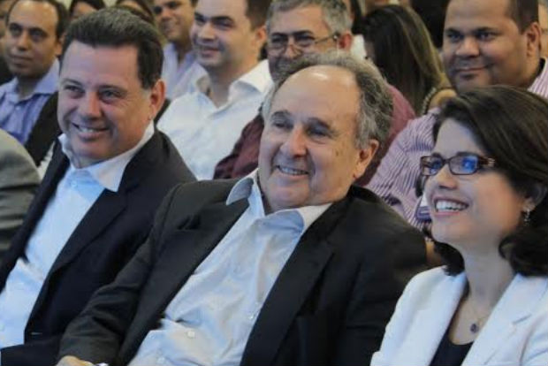 cristovam-buarque-e-marconi-cristovam