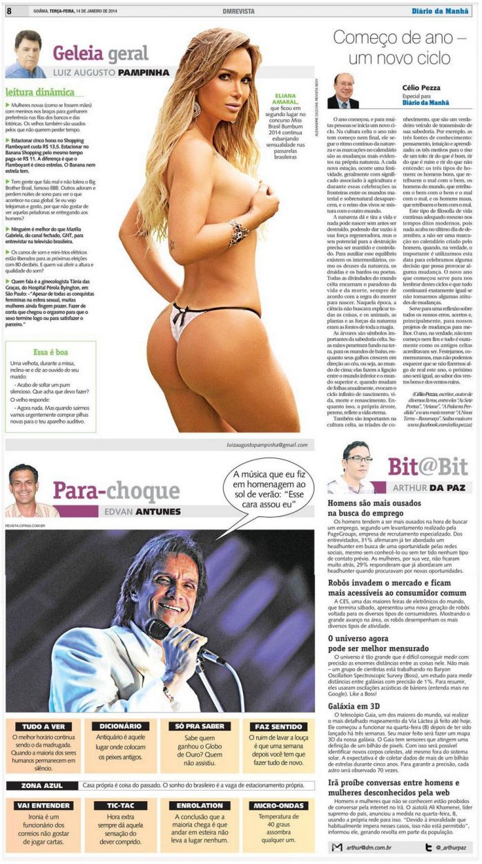 diario-da-manha-2