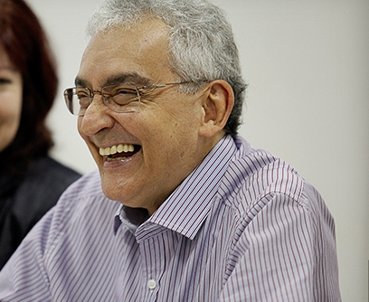 duda-machado-foto_lincon-zarbietti