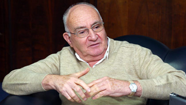gabriel-cohn