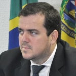 gustavo-mendanha_credito_diario_de_aparecida4