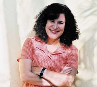 heloisa-prieto-i