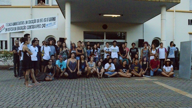 ifg-ocupado