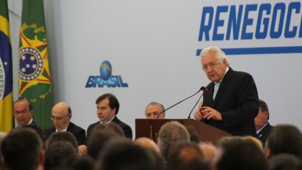 | Foto: Bruna Aidar/ Jornal Opção