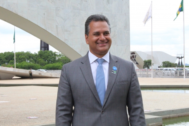 | Foto: Bruna Aidar/ Jornal Opção