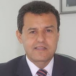 itamar-leao-prefeito-de-sanclerlandia-2-images