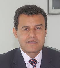 Itamar Leão