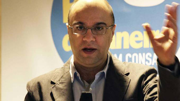 jairo-nicolau
