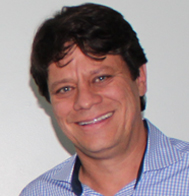 Kelson Vilarinho