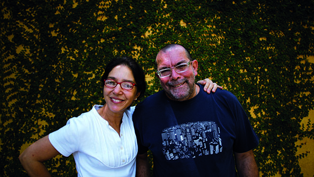 lalau-e-laurabeatriz