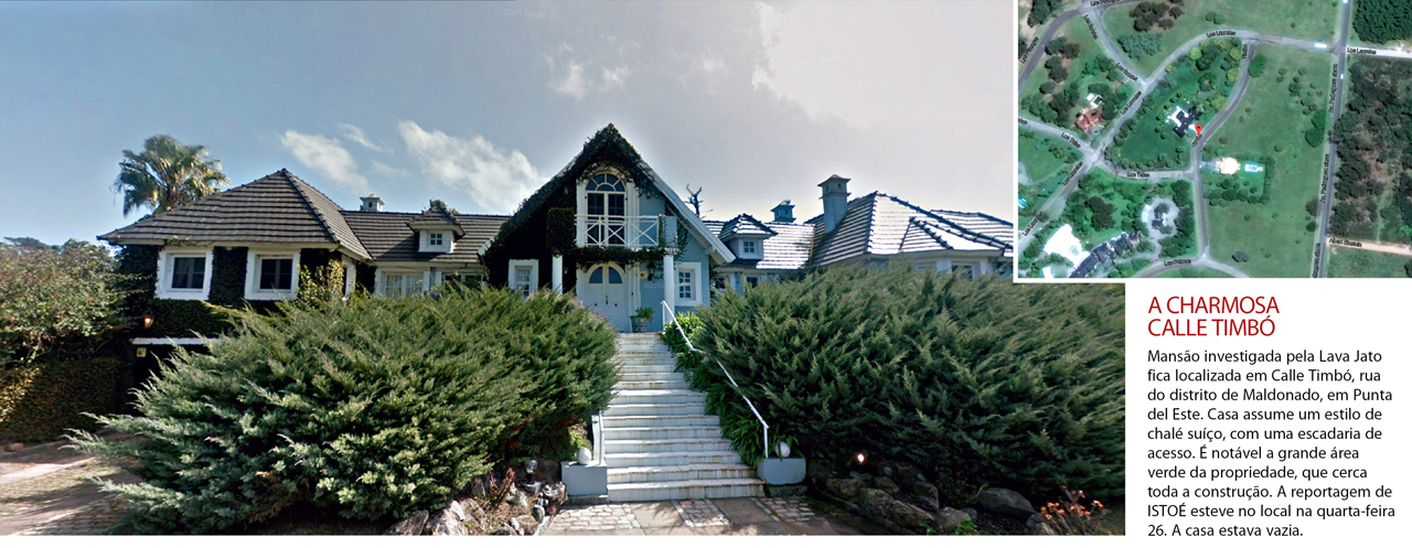 lula-e-sua-casa-no-uruguai-lula2