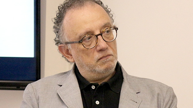 Marco Aurélio Nogueira: “Muitos motivos, ou motivo nenhum, podem levar à abstenção”