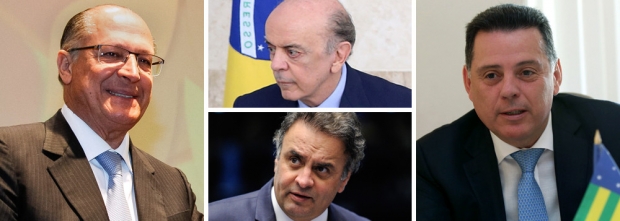 marconi-alckmin-aecio-e-serra-images-cms-image-000506961