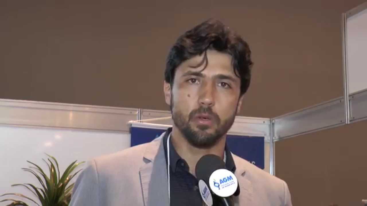 Paulinho Sérgio: DEM
