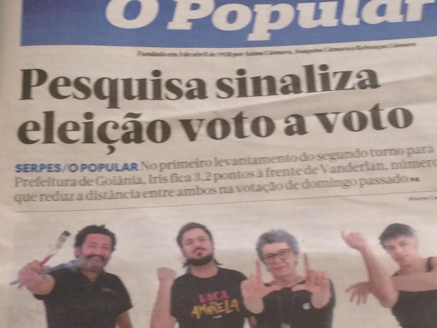 popular-serpes-de-9-de-outubro-de-2016