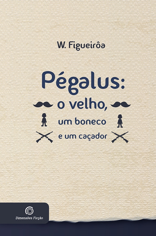 pegalus