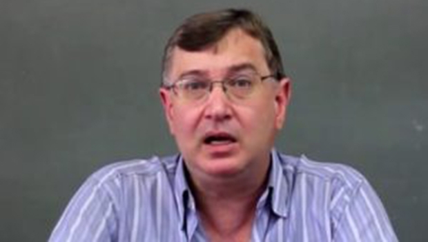 roberto-figueira-leal