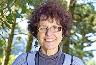 roseana-murray