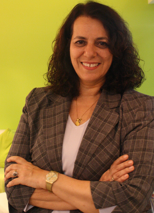suzana-vargas
