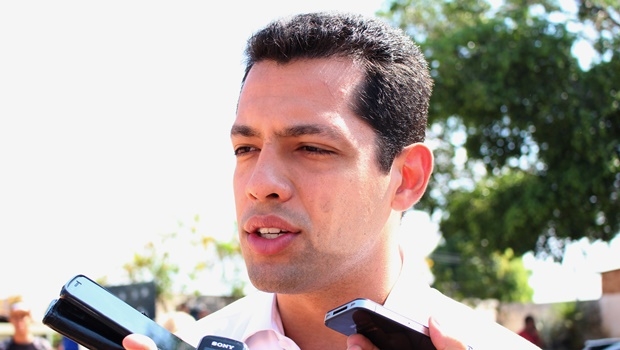 | Foto: Bruna Aidar/ Jornal Opção