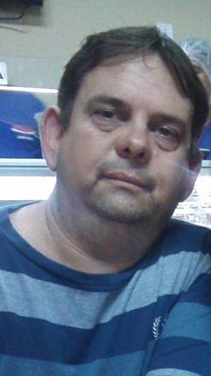 Vinícius Silveira: foi salvo graças à agilidade do atendimento médico