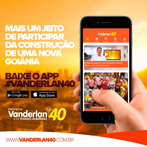 whatsapp-image-2016-10-15-at-09-41-07