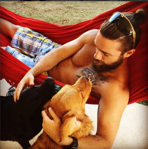 Reprodução / Instagram
