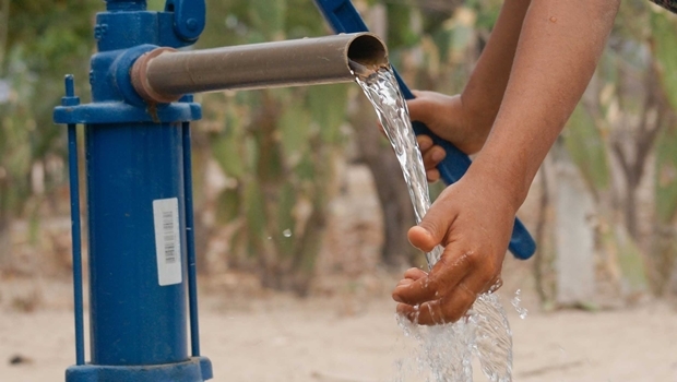 Nova fase do programa deve alcançar mais de 35 mil pessoas | Foto: Reprodução