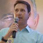 andrey-azeredo-foto-facebook