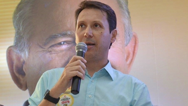 Reprodução/Facebook