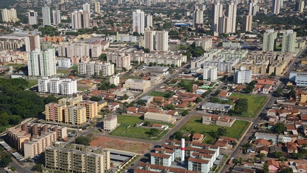 aparecida-de-goiania-foto-facebook-2-ok