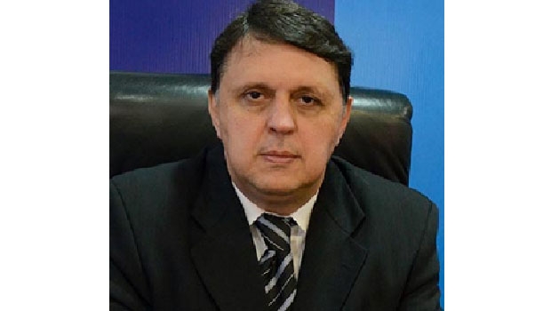 Alexandro de Castro Silva, Secretaria de Desenvolvimento Econômico, Ciência, Tecnologia, Turismo e Cultura