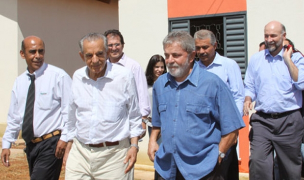 Arquivo