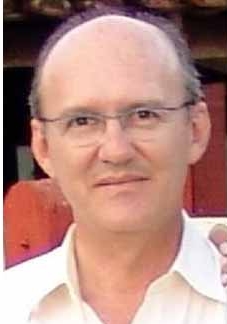 braulio