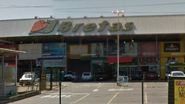 bretas-jardim-ana-lucia