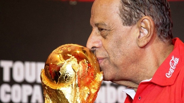 | Foto: Gaspar Nobrega/ Divulgação