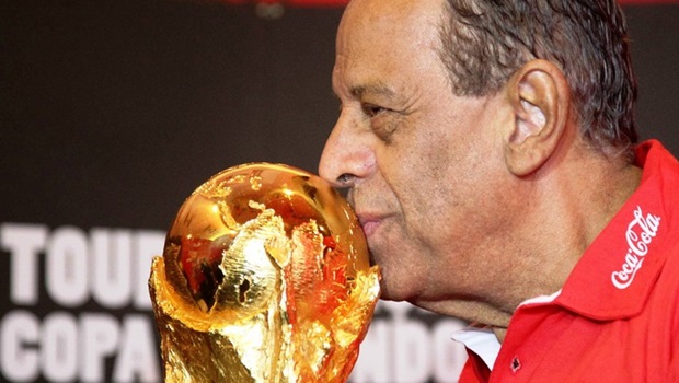 | Foto: Gaspar Nobrega/ Divulgação