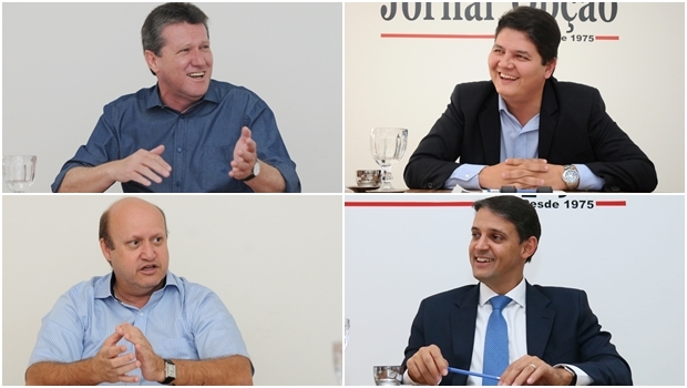 celiio-thiago-heuler-vecci