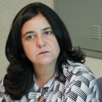 daniela-vaz-carneiro-prefeitura-ipameri