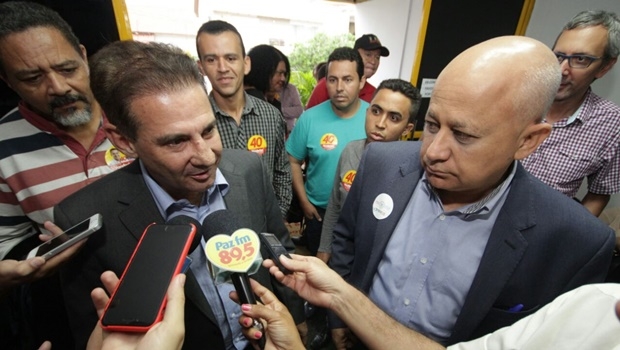 | Foto: Divulgação