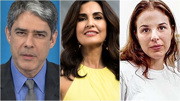 Montagem